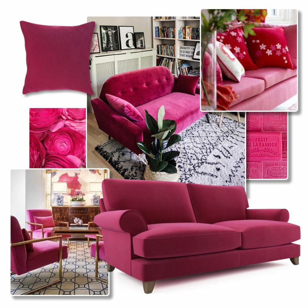 A Complete Guide to the Pink Aesthetic: All You Need to Know