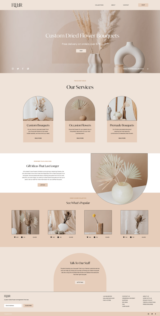 Understanding Sand Color: Shades, Hues, and Combinations | ColorPalette ...