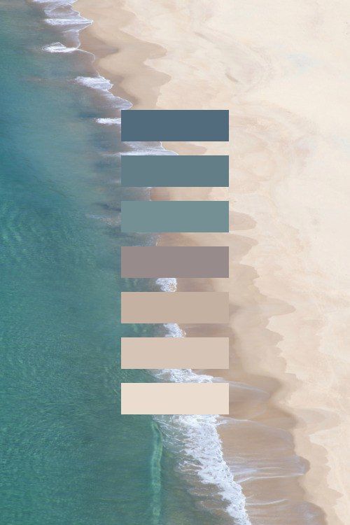 understanding-sand-color-shades-hues-and-combinations-colorpalette